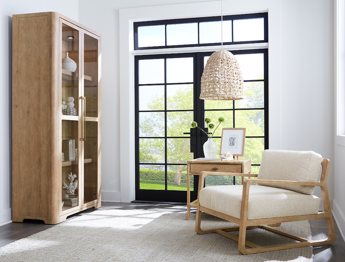 HOOKER FURNITURE