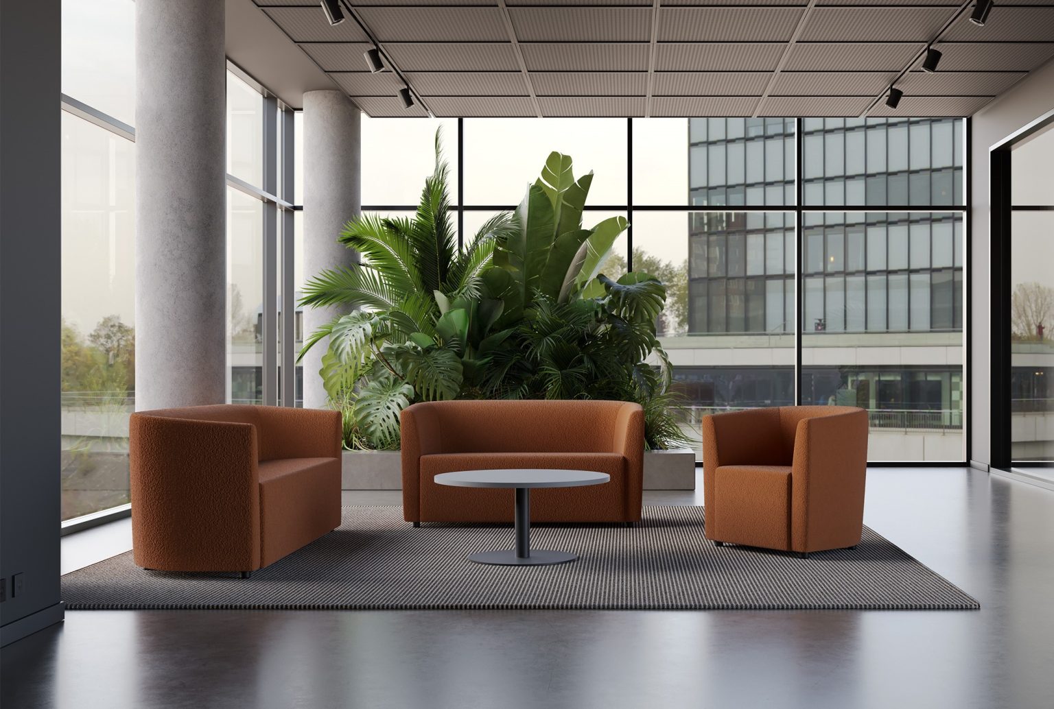 OFGO STUDIO