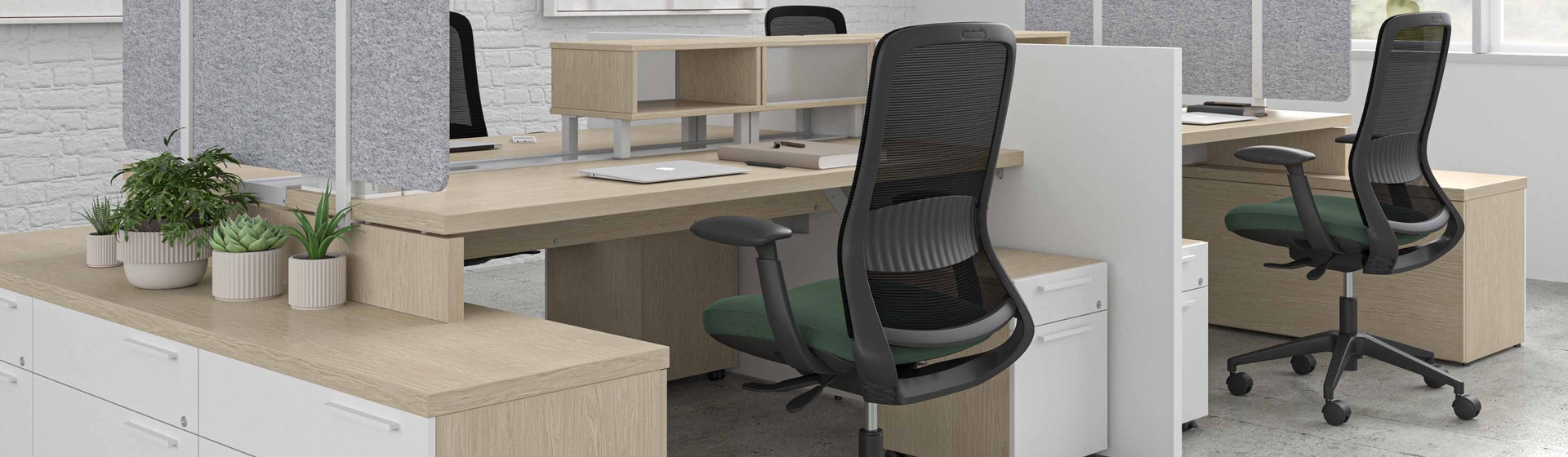 UNITED CHAIR