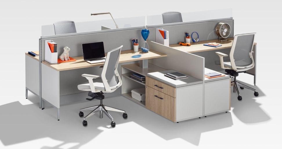 TAYCO FURNISHINGS