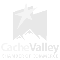 Cache Valley Chamber of Commerce member
