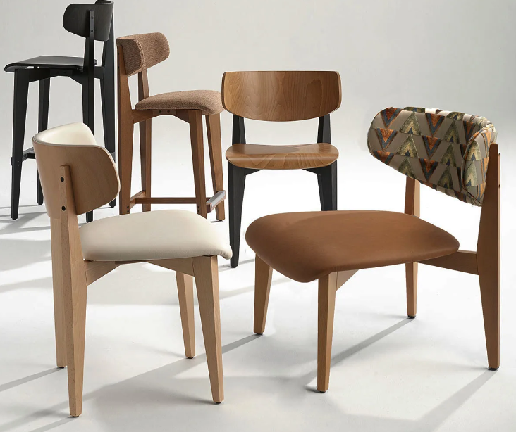 ACERAY SEATING