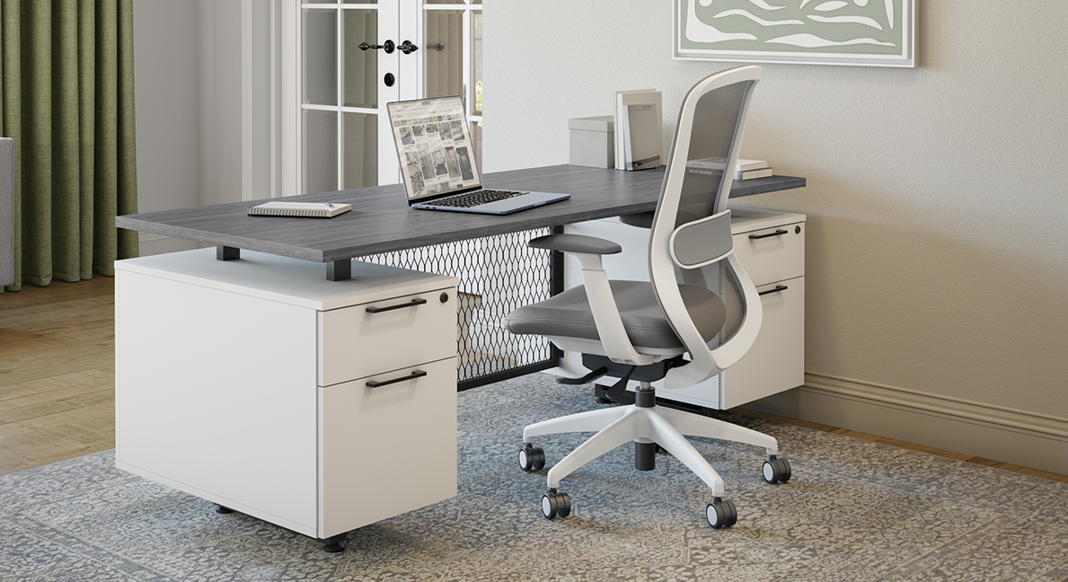 N9NE FURNITURE