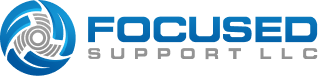 Focus Support Logo.png