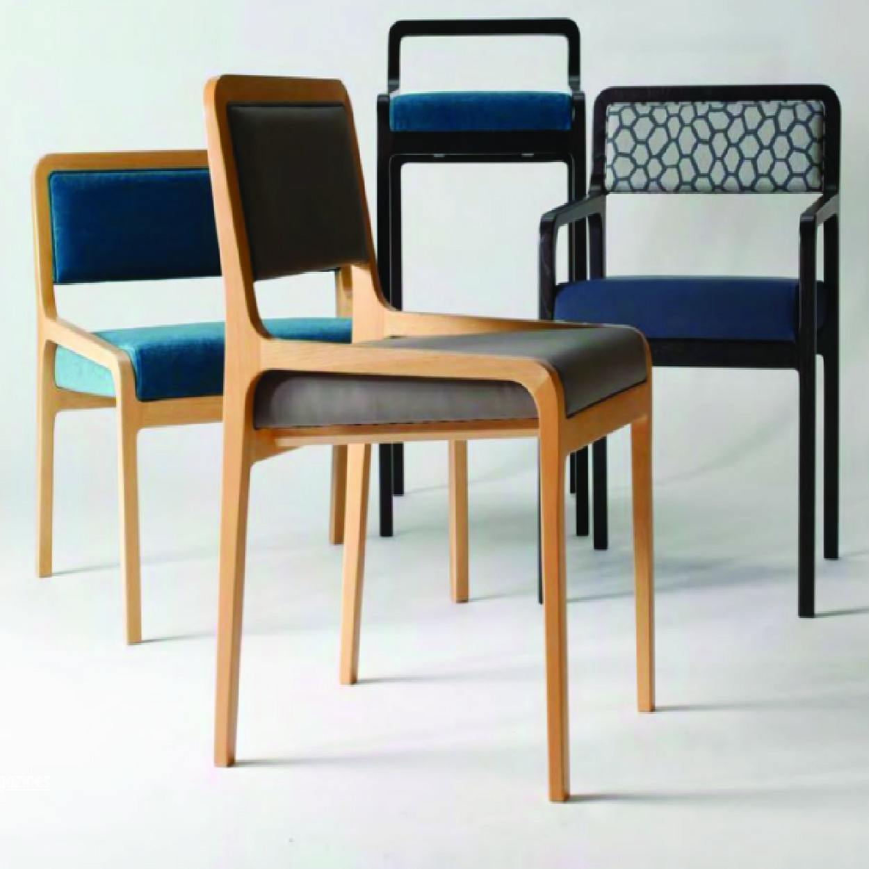 Aceray Seating