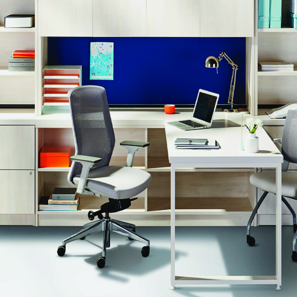 Tayco Furnishings